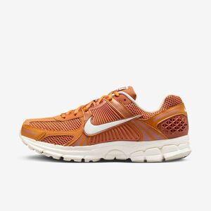 13M - [NEW] Men's Nike Zoom Vomero 5 Shoes 'Monarch' HJ9123-815